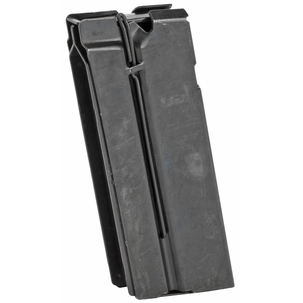 Henry Repeating Arms MAG HENRY US SURVIVAL RIFLE 22LR 8-Round Magazine