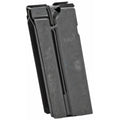 Henry Repeating Arms MAG HENRY US SURVIVAL RIFLE 22LR 8-Round Magazine