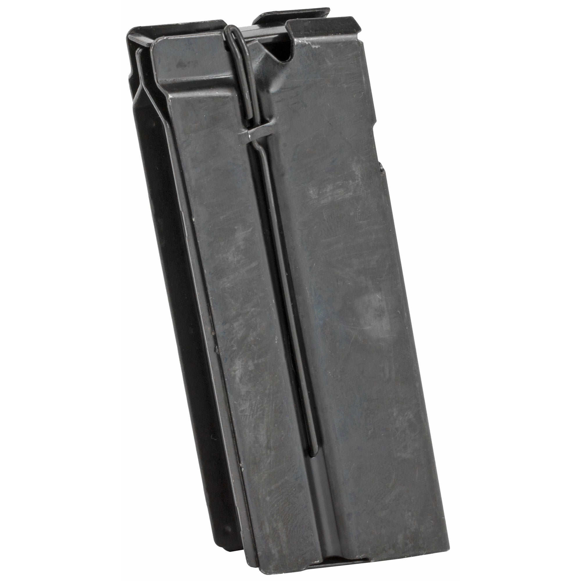 Henry Repeating Arms MAG HENRY US SURVIVAL RIFLE 22LR 8-Round Magazine