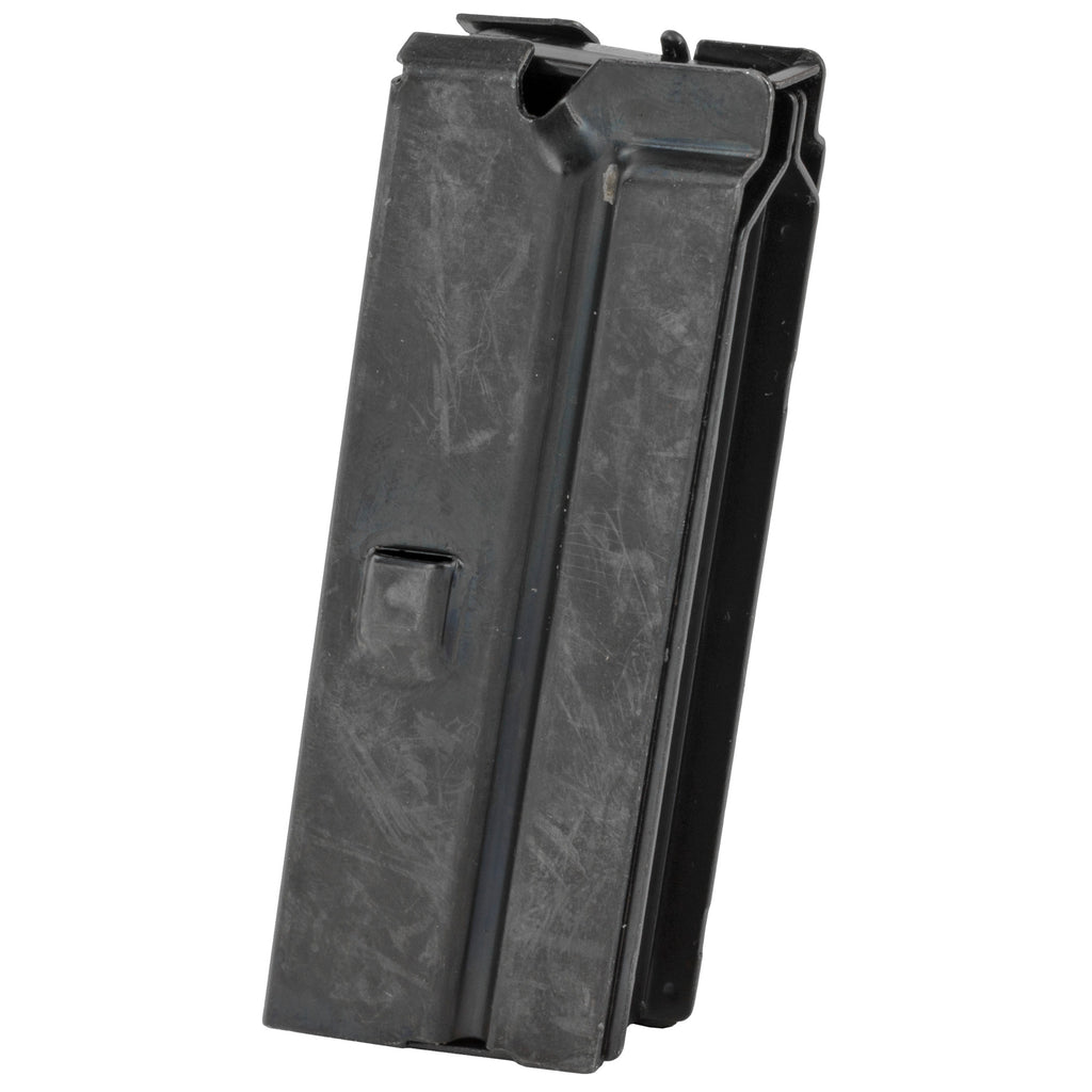 Henry Repeating Arms MAG HENRY US SURVIVAL RIFLE 22LR 8-Round Magazine