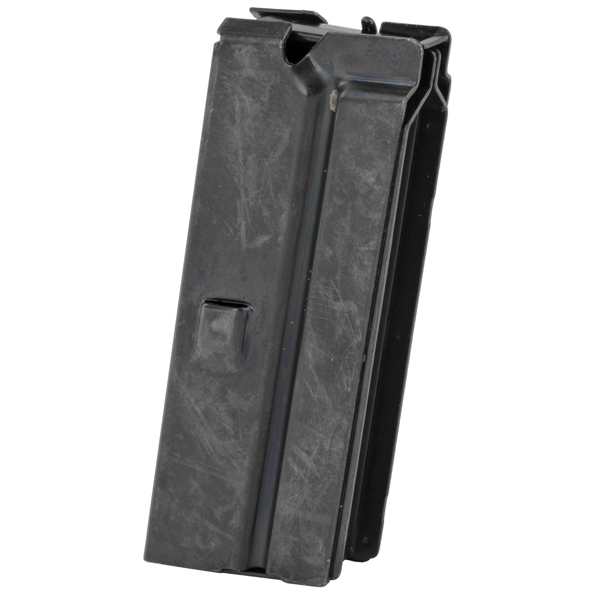 Henry Repeating Arms MAG HENRY US SURVIVAL RIFLE 22LR 8-Round Magazine