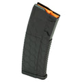 HEXMAG Series 2 AR-15 Magazine 10 Rounds for 223 Remington, Black