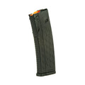 HEXMAG Series 2 AR-15 Magazine 15-Round for 223 Remington, Black
