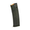 HEXMAG Series 2 30-Round Magazine for AR-15 in Black, Model HX30-AR15S2-BLK