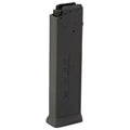 Heckler & Koch MAG HK USC 45 ACP 10-Round Magazine - Black