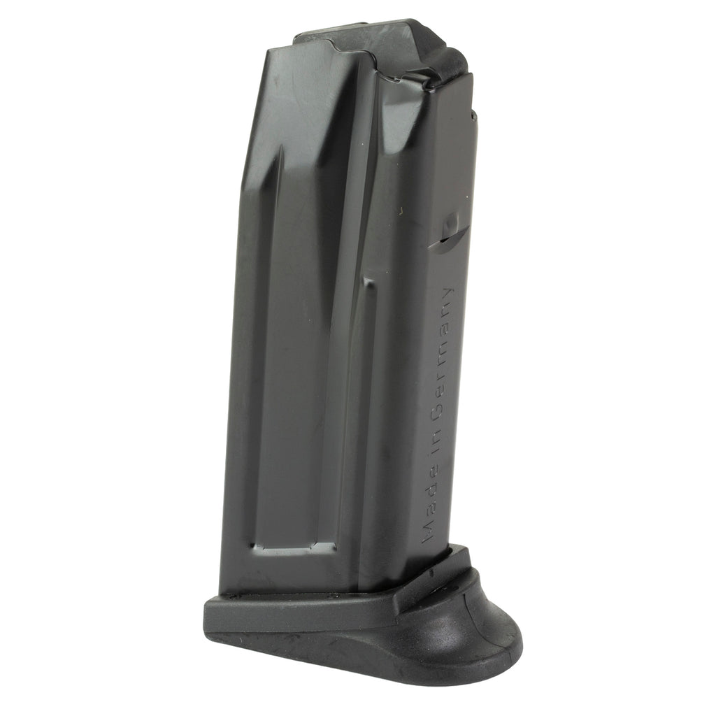 Heckler & Koch MAG HK P2000SK 9mm 10-Round Magazine - Black