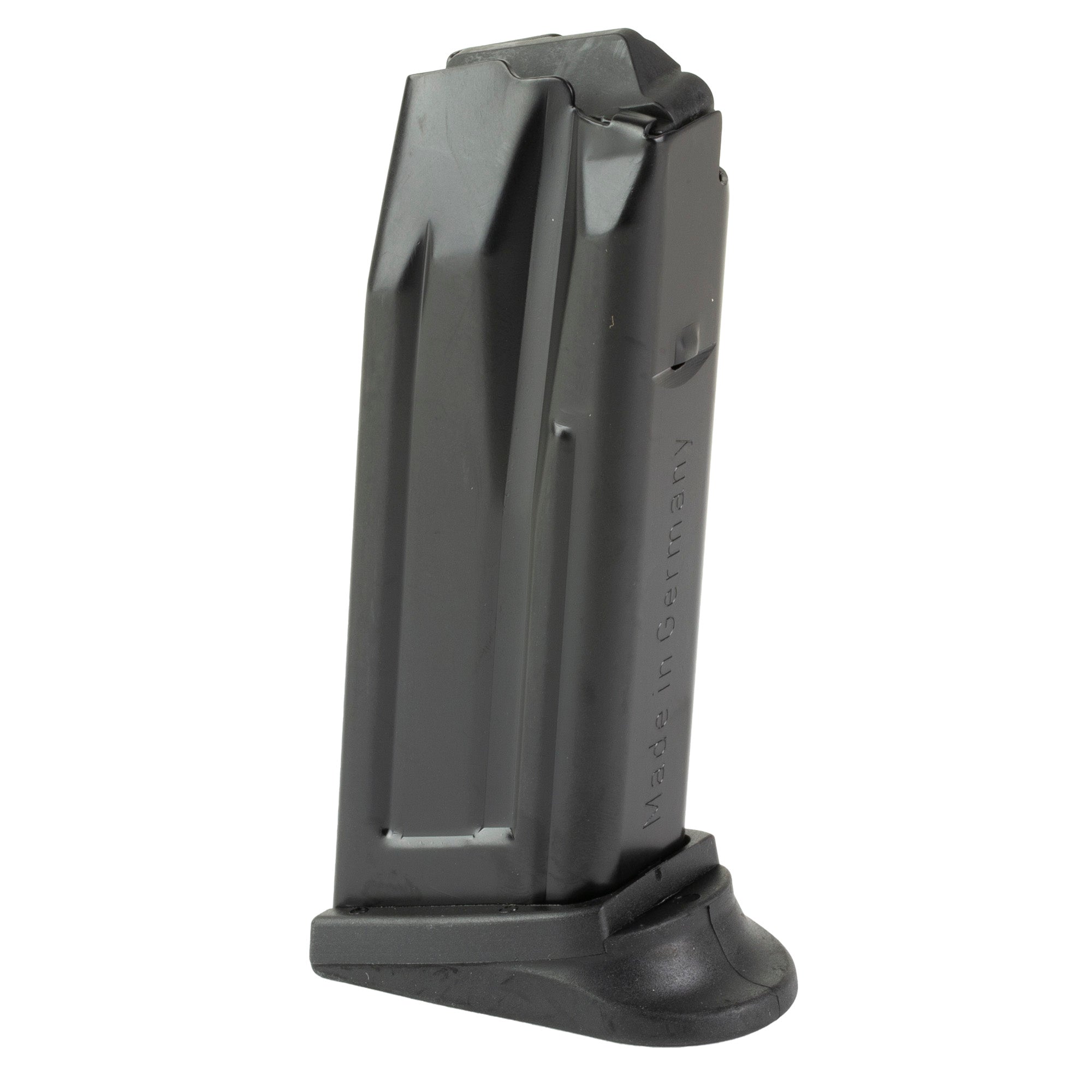 Heckler & Koch MAG HK P2000SK 9mm 10-Round Magazine - Black