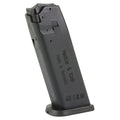 Heckler & Koch MAG HK USP-FS 40SW 13-Round Magazine – Durable Black Replacement Magazine