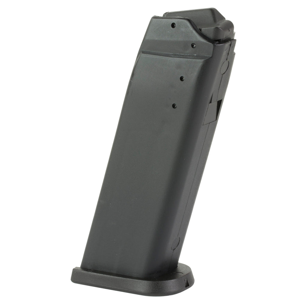 Heckler & Koch MAG HK USP-FS 40SW 13-Round Magazine – Durable Black Replacement Magazine