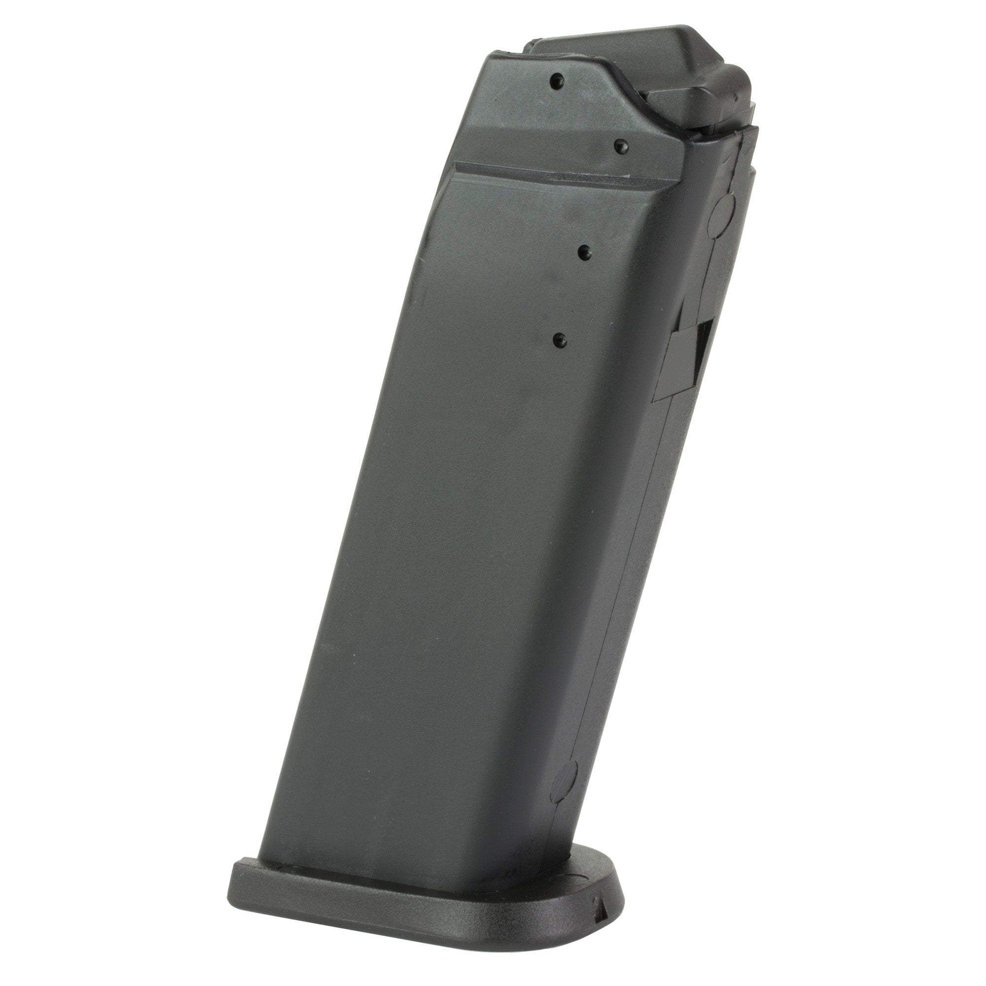Heckler & Koch MAG HK USP-FS 40SW 13-Round Magazine – Durable Black Replacement Magazine