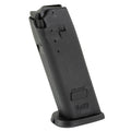 Heckler & Koch MAG HK USP-FS 9mm 10-Round Magazine