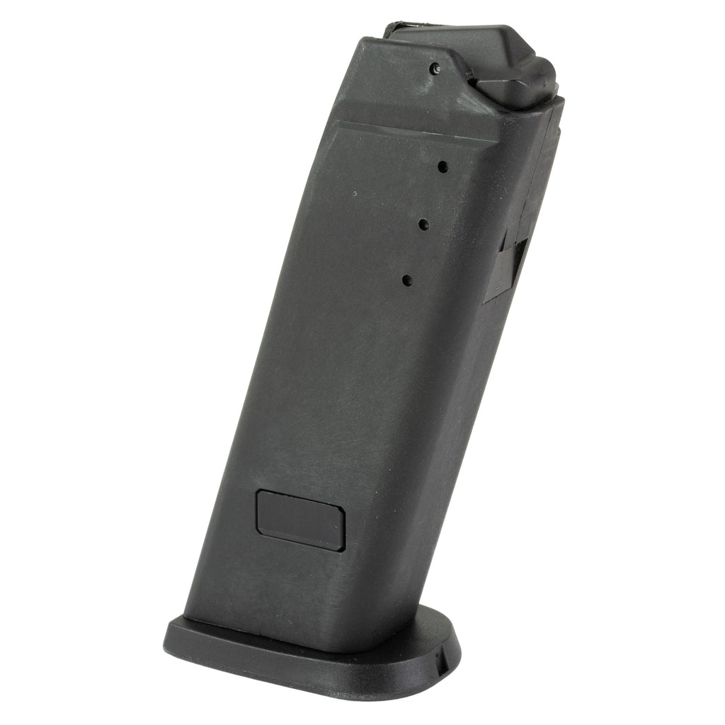 Heckler & Koch MAG HK USP-FS 9mm 10-Round Magazine
