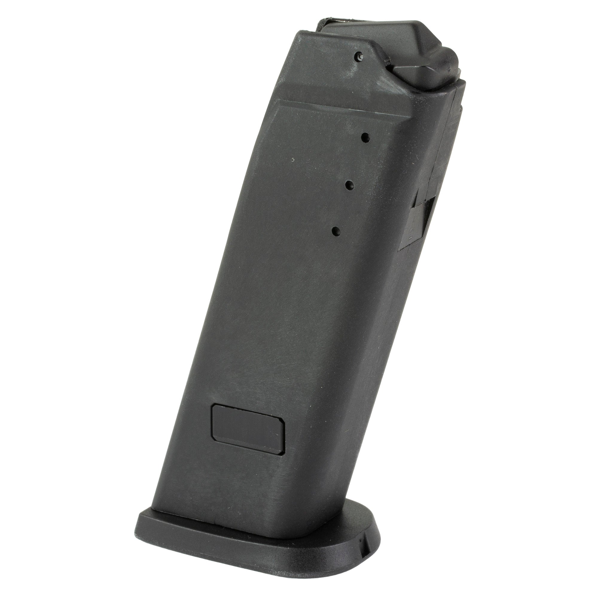 Heckler & Koch MAG HK USP-FS 9mm 10-Round Magazine