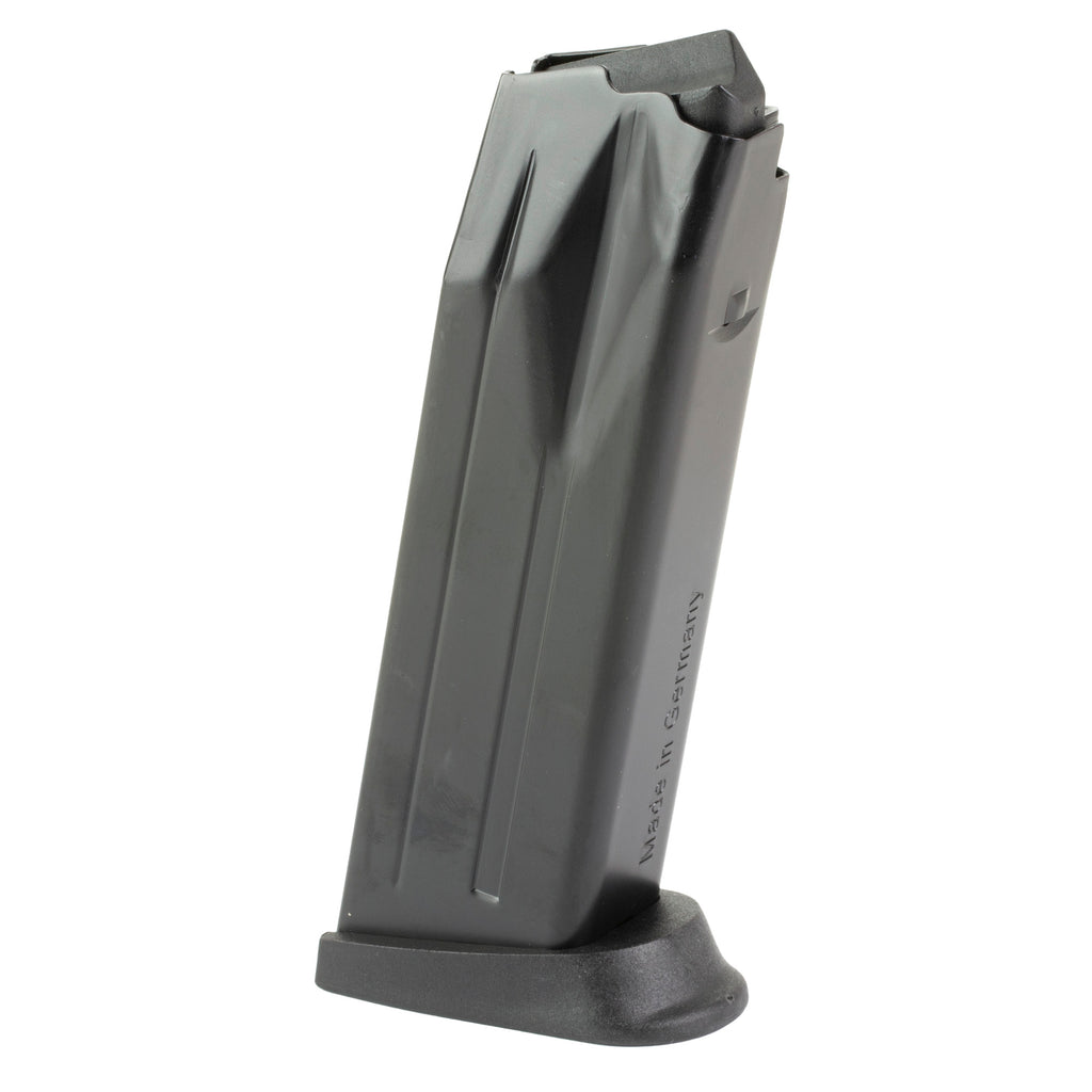 Heckler & Koch MAG HK USP-FS/T 45 12-Round Magazine - Black