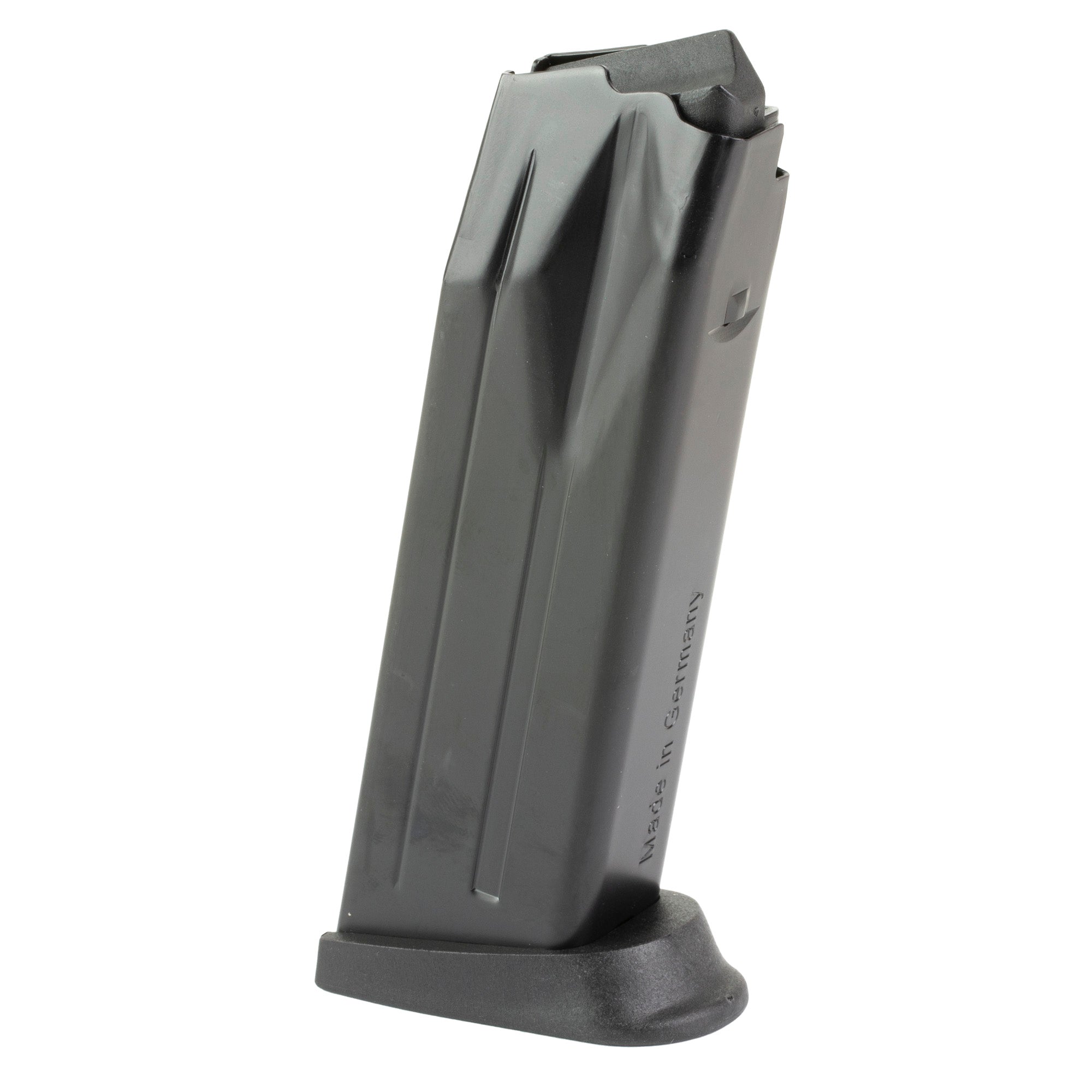 Heckler & Koch MAG HK USP-FS/T 45 12-Round Magazine - Black