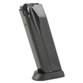 Heckler & Koch HK45 45 ACP 10-Round Magazine – Durable Black Polymer Magazine for Reliable Performance
