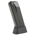 Heckler & Koch MAG HK45-C & USP-C 45 ACP 10-Round Magazine