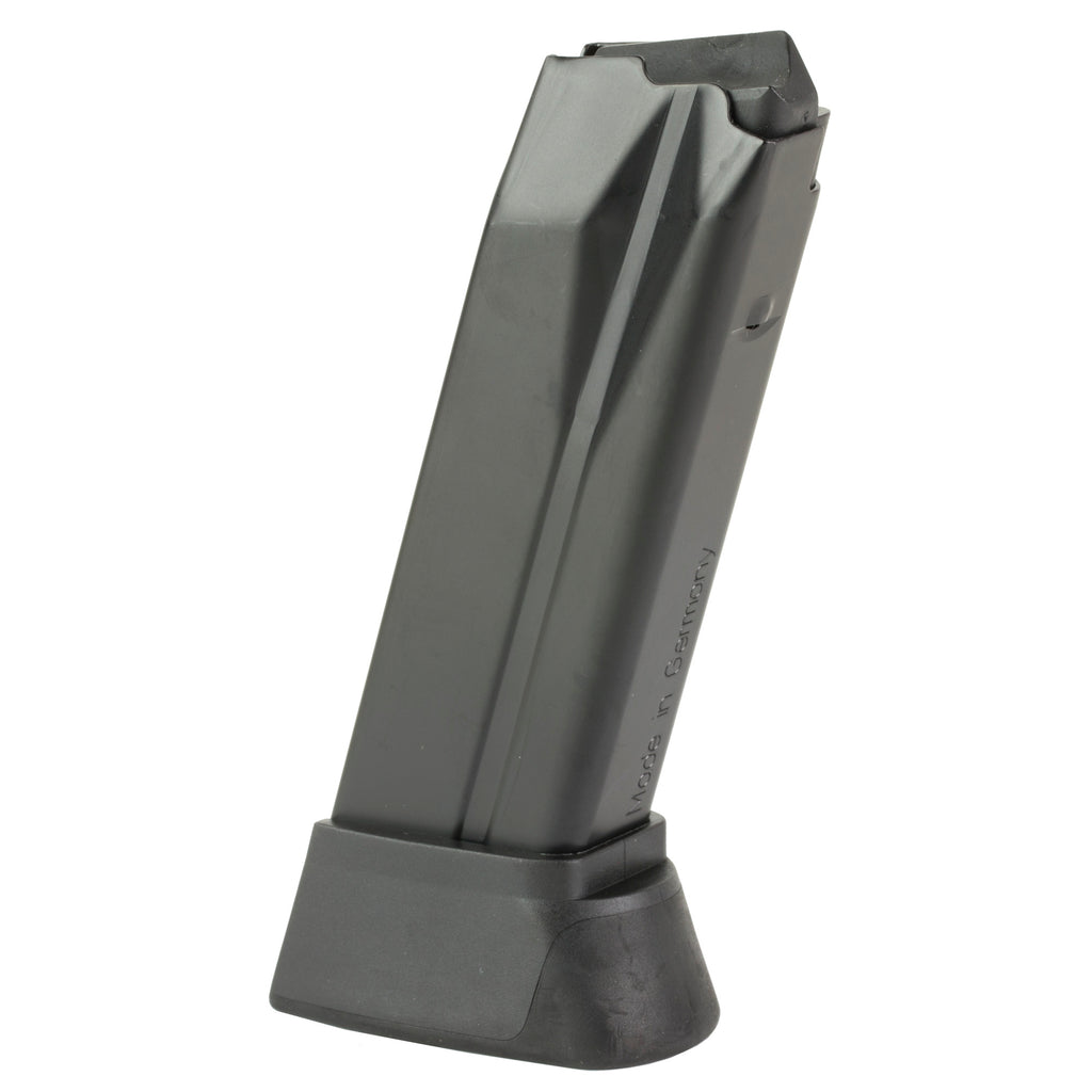 Heckler & Koch MAG HK45-C & USP-C 45 ACP 10-Round Magazine