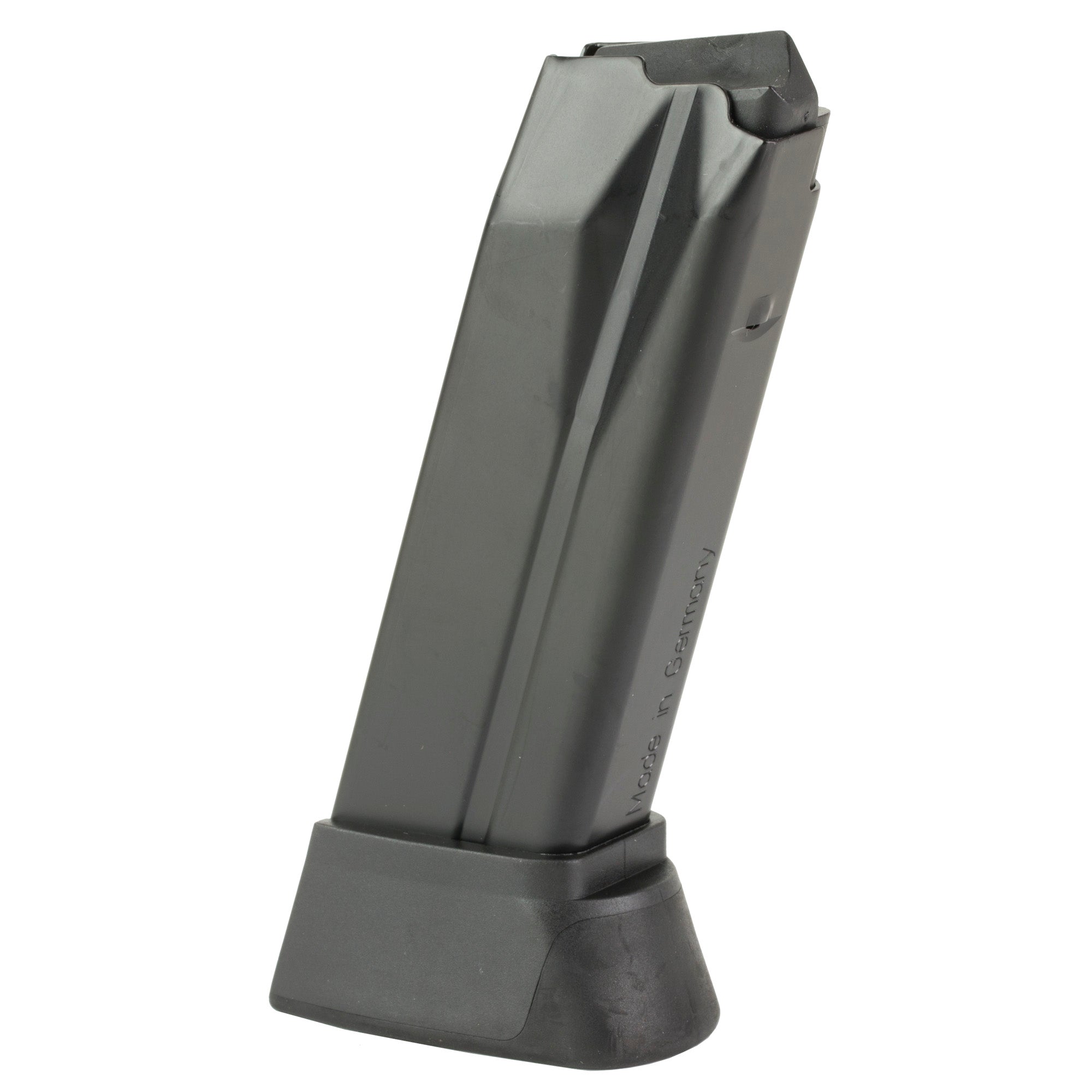 Heckler & Koch MAG HK45-C & USP-C 45 ACP 10-Round Magazine