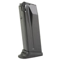 Heckler & Koch MAG HK HK45-C & USP-C 45 ACP 8-Round Magazine