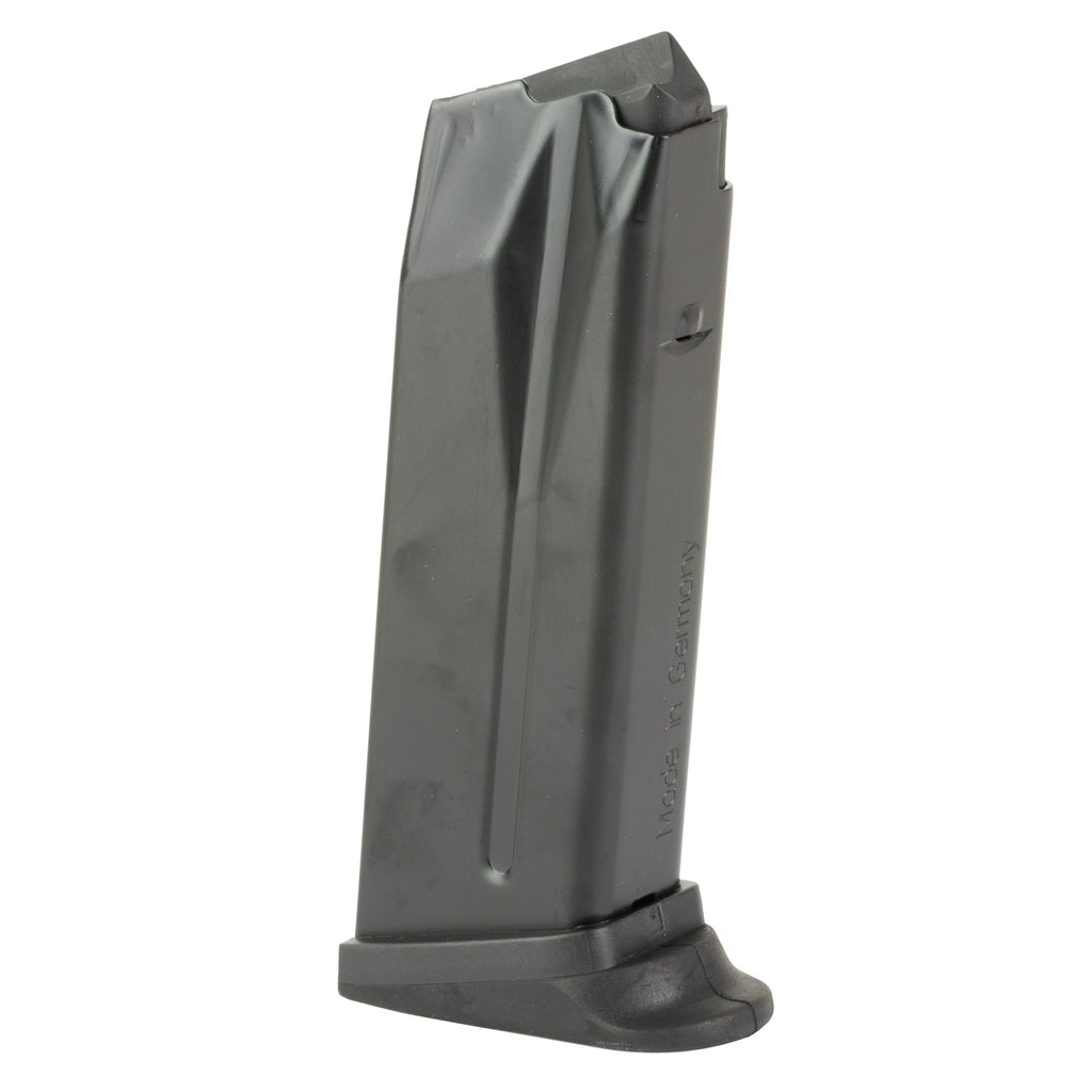 Heckler & Koch MAG HK HK45-C & USP-C 45 ACP 8-Round Magazine