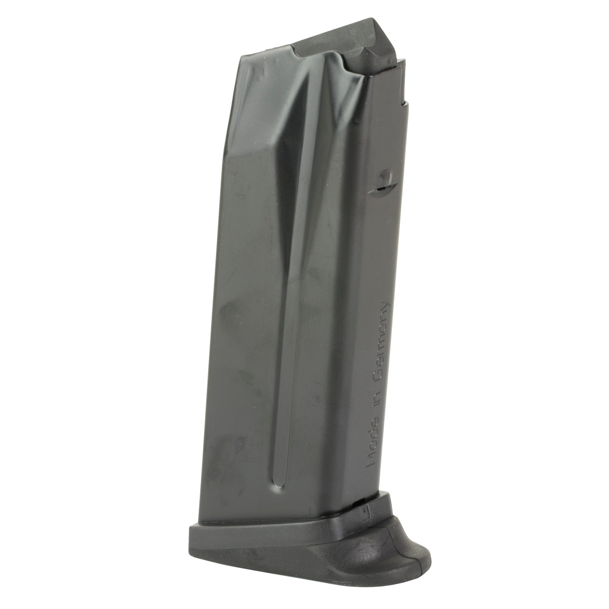 Heckler & Koch MAG HK HK45-C & USP-C 45 ACP 8-Round Magazine
