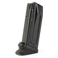 Heckler & Koch MAG HK P30SK 9mm 10-Round Extended Floorplate Magazine
