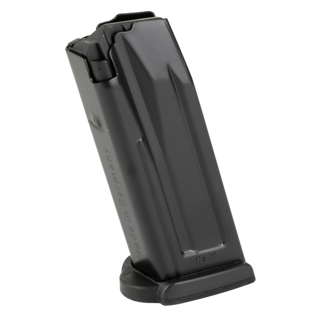 Heckler & Koch MAG HK P30SK/VP9SK 9mm 10-Round Magazine