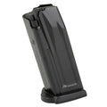 Heckler & Koch MAG HK P30SK/VP9SK 9mm 10-Round Magazine