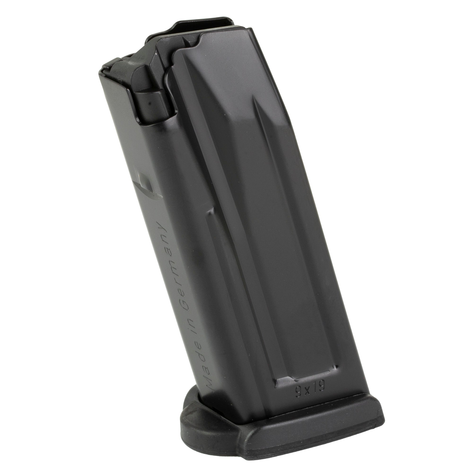 Heckler & Koch MAG HK P30SK/VP9SK 9mm 10-Round Magazine