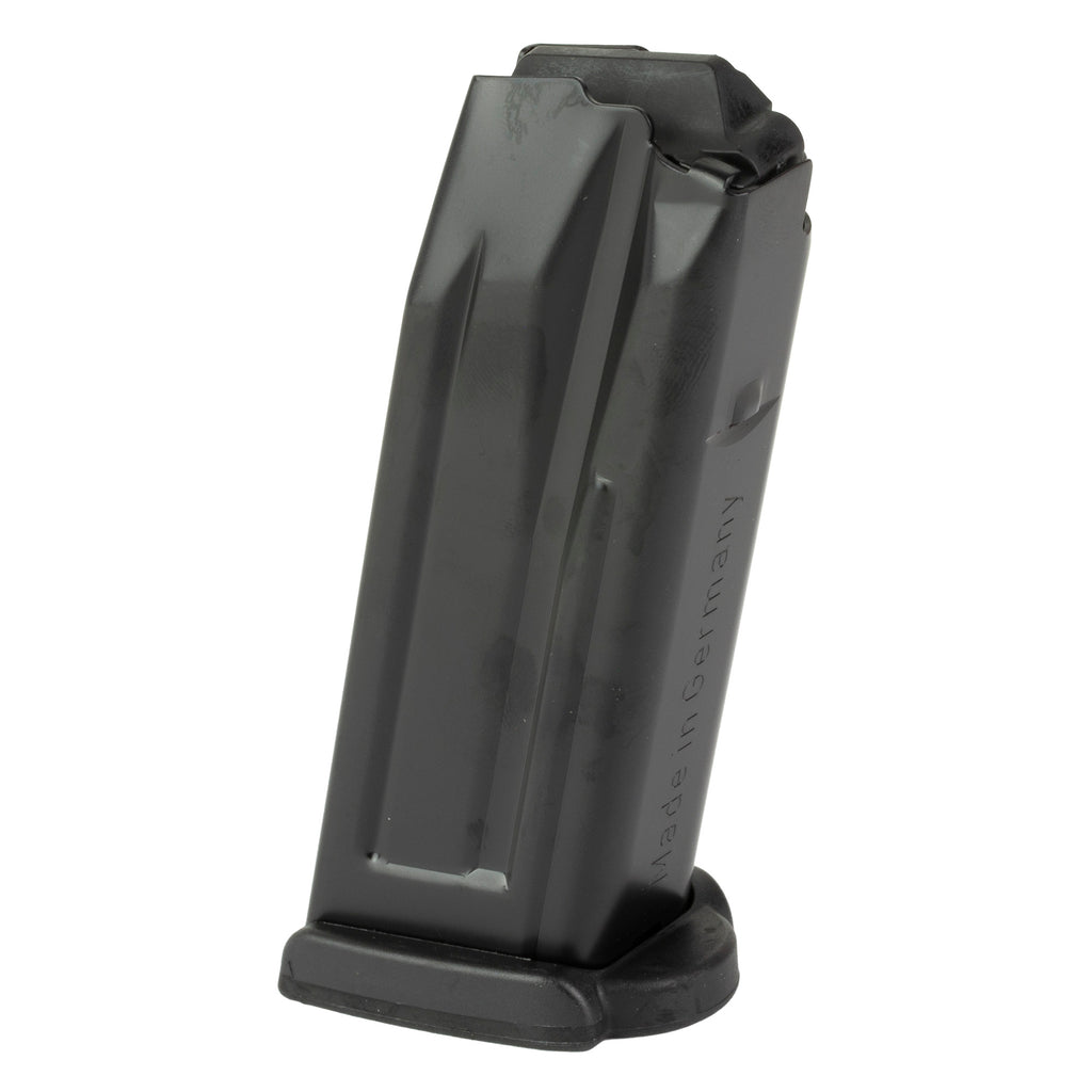 Heckler & Koch MAG HK P30SK/VP9SK 9mm 10-Round Magazine