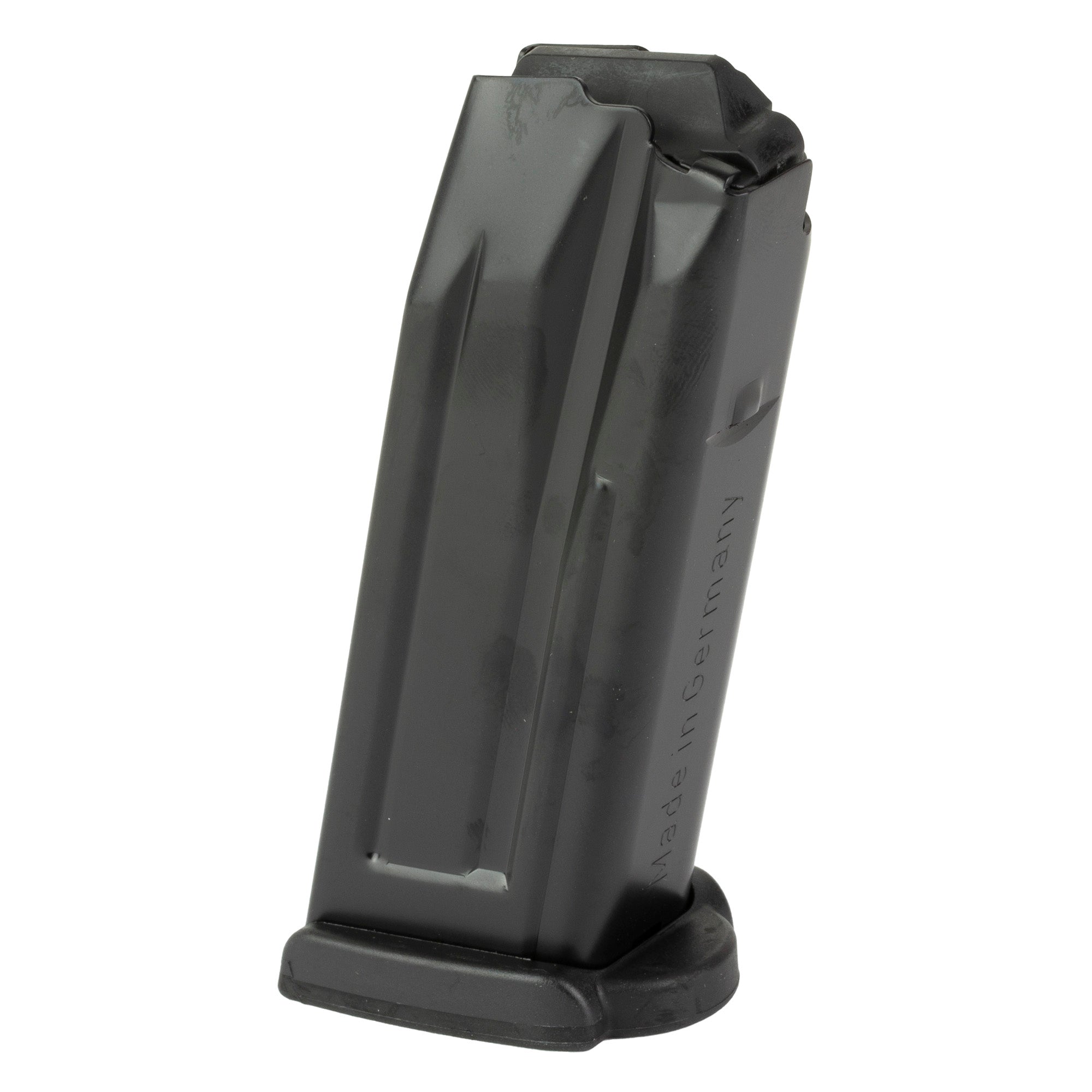 Heckler & Koch MAG HK P30SK/VP9SK 9mm 10-Round Magazine