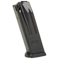 Heckler & Koch MAG HK P30/VP9 9mm 10-Round Magazine with Standard Floorplate
