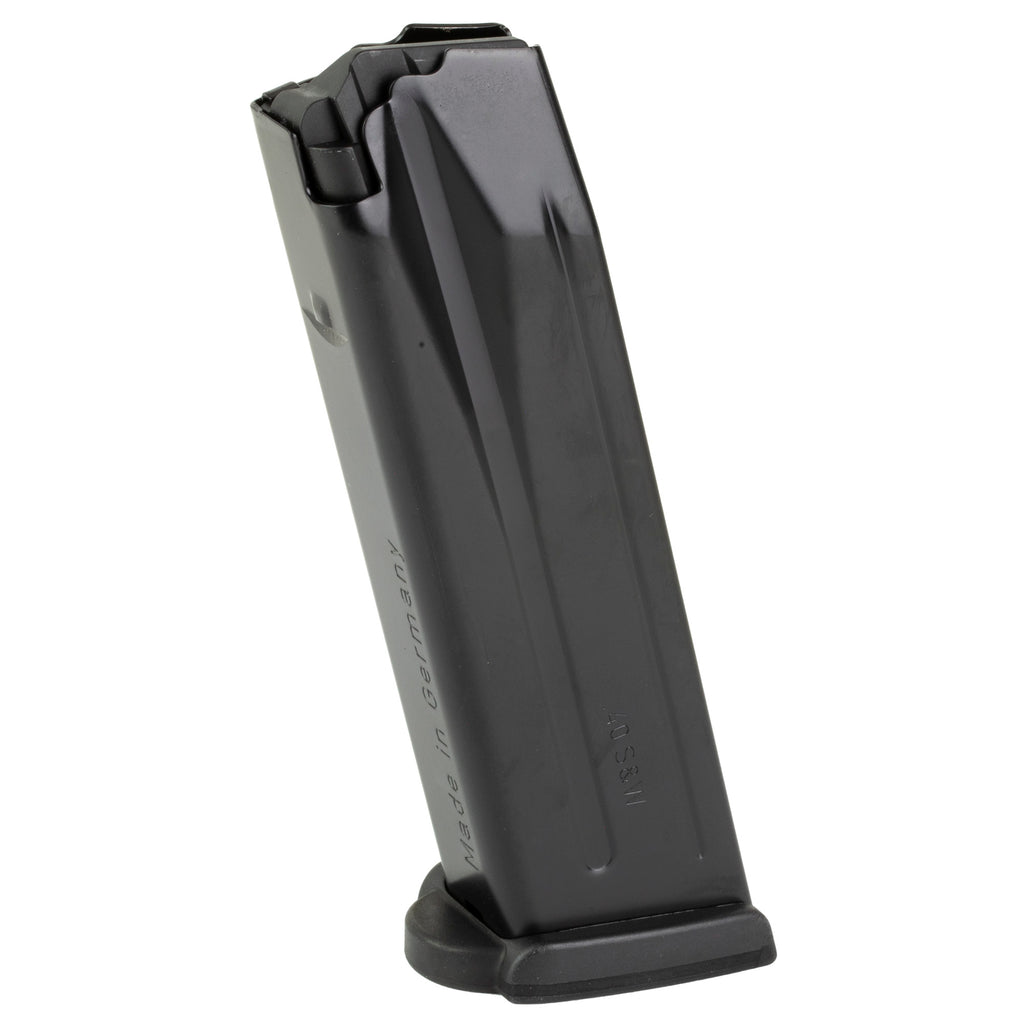 Heckler & Koch MAG HK P30/VP40 40 S&W 13-Round Magazine