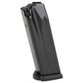 Heckler & Koch MAG HK P30/VP40 40 S&W 13-Round Magazine