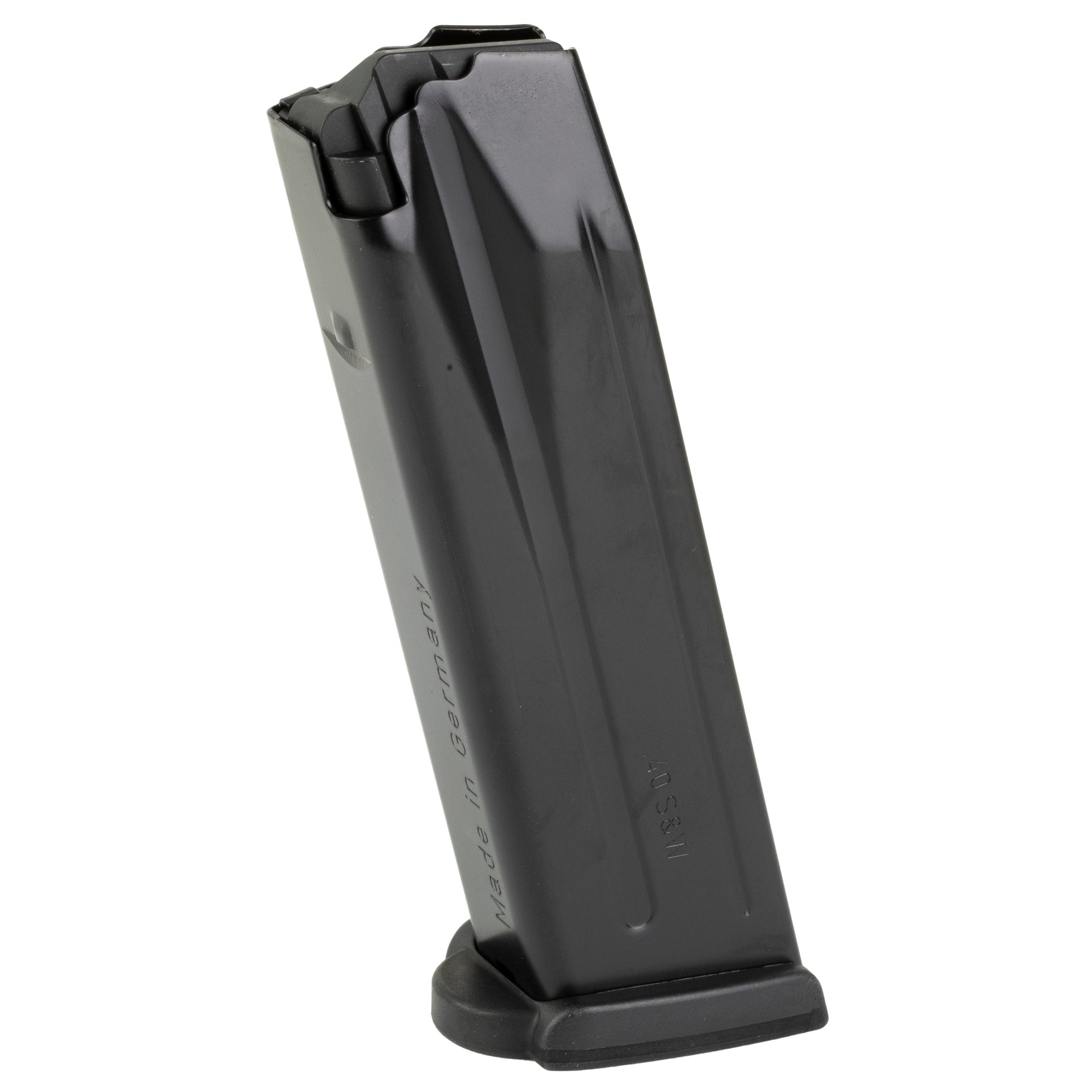 Heckler & Koch MAG HK P30/VP40 40 S&W 13-Round Magazine