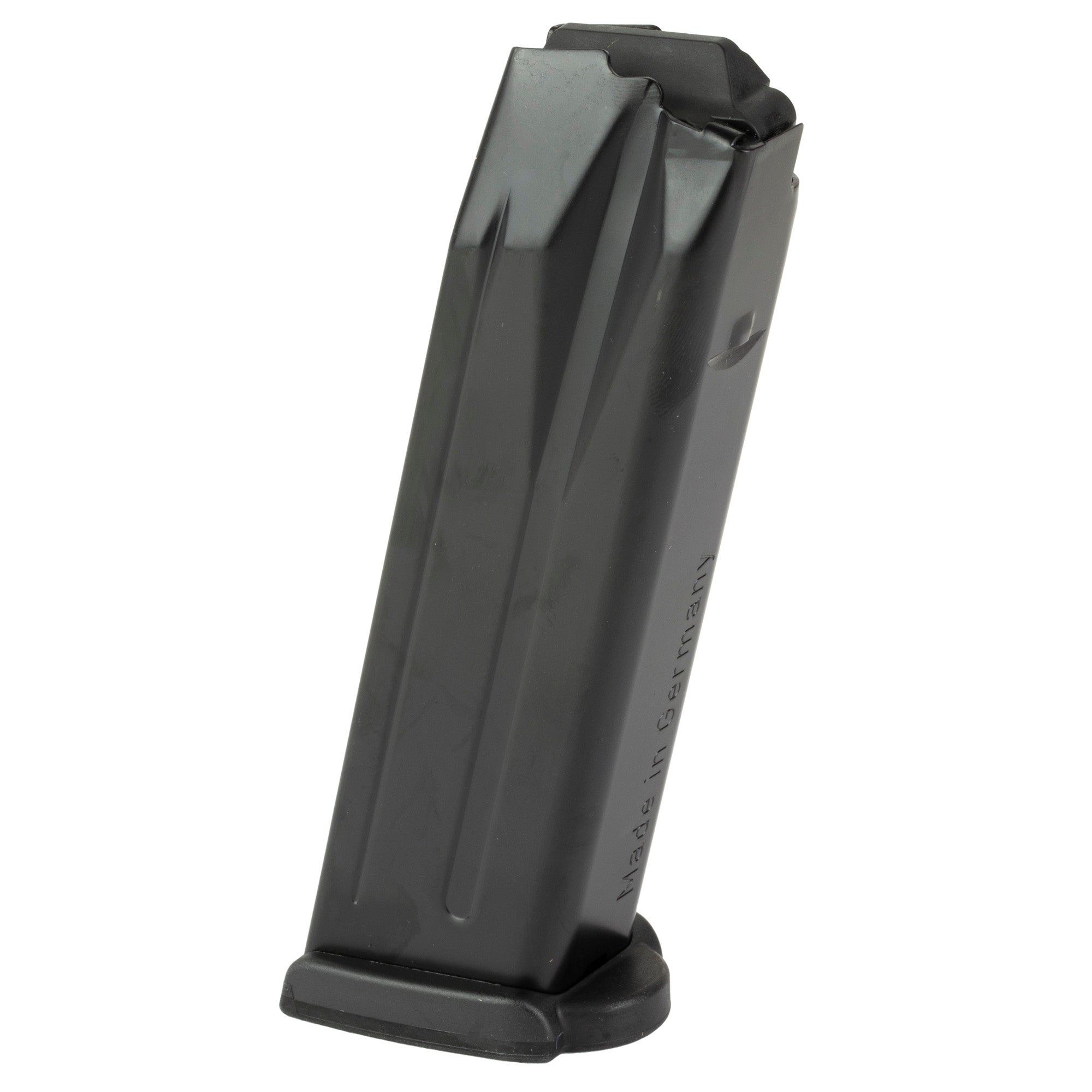 Heckler & Koch MAG HK P30/VP40 40 S&W 13-Round Magazine