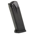Heckler & Koch MAG HK P30/VP9 40 S&W 10-Round Blue Magazine