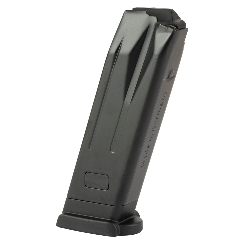 Heckler & Koch MAG HK P30/VP9 40 S&W 10-Round Blue Magazine