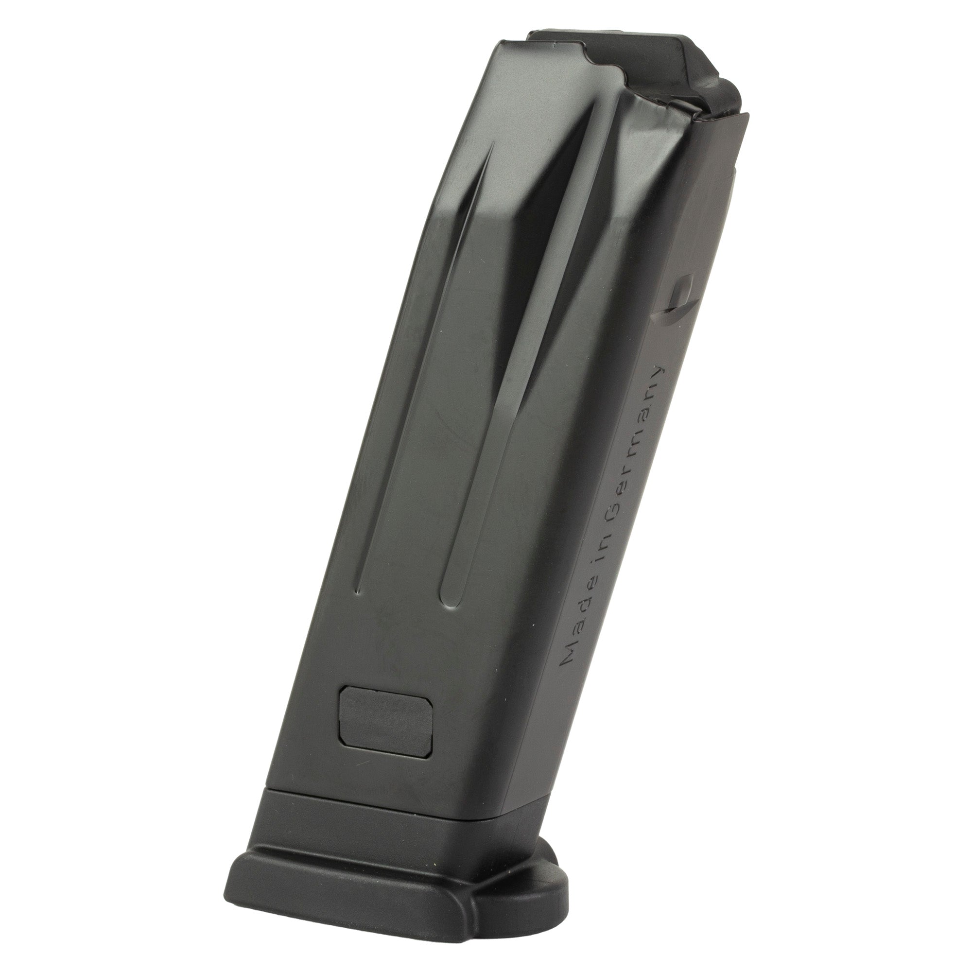 Heckler & Koch MAG HK P30/VP9 40 S&W 10-Round Blue Magazine