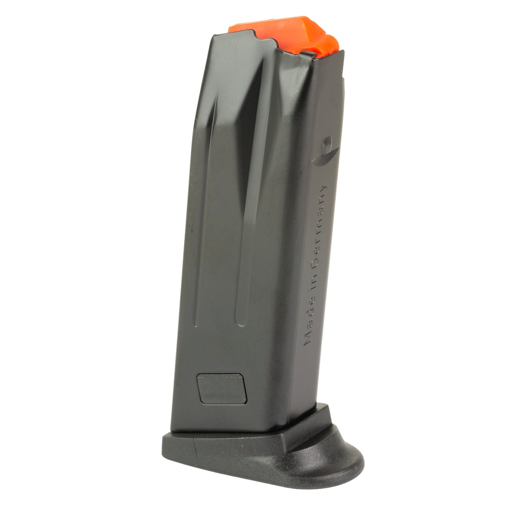 Heckler & Koch MAG HK USP-C/2000 40 S&W 10-Round Magazine