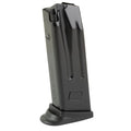 Heckler & Koch MAG HK USP-C/P2000 9mm 10-Round Blue Magazine