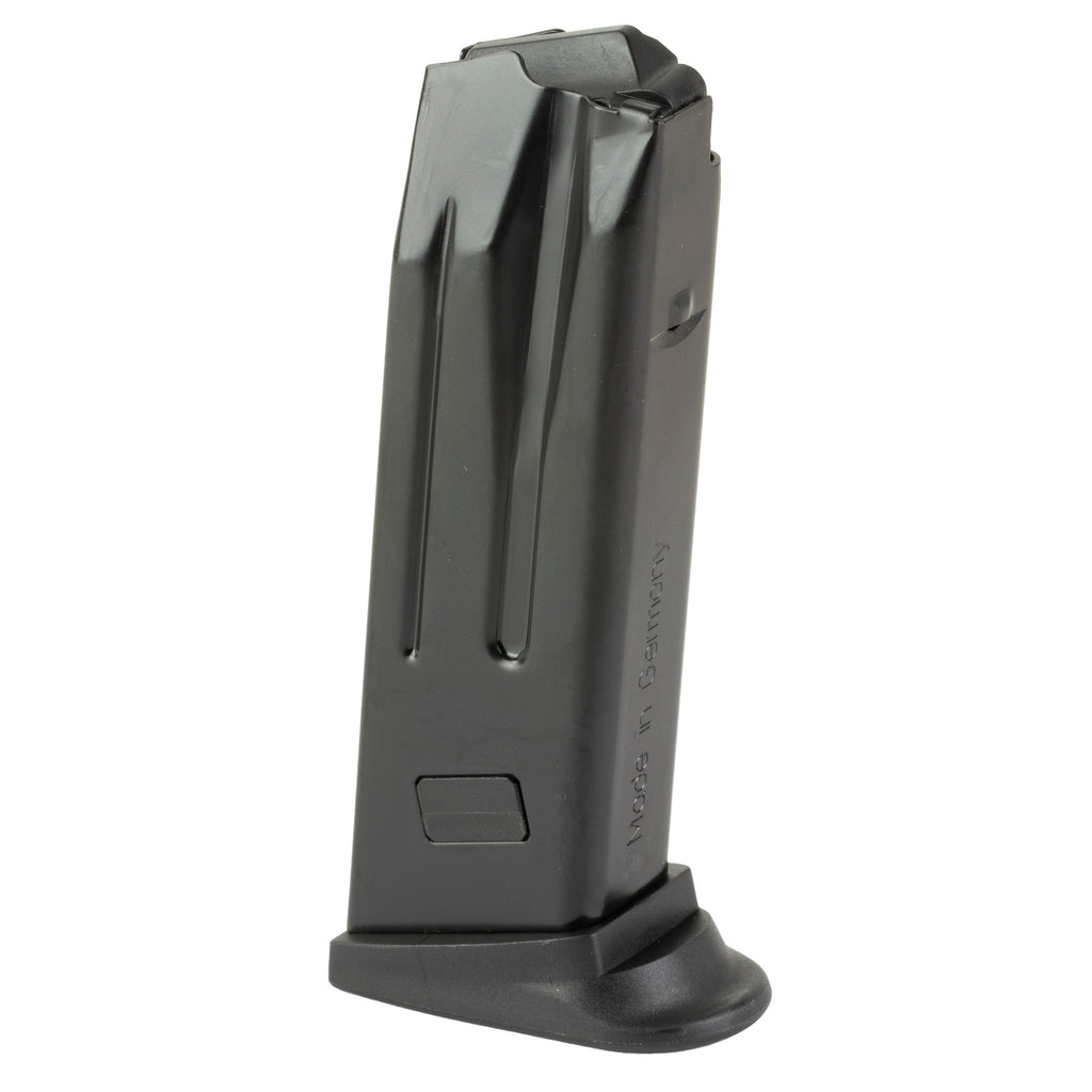 Heckler & Koch MAG HK USP-C/P2000 9mm 10-Round Blue Magazine