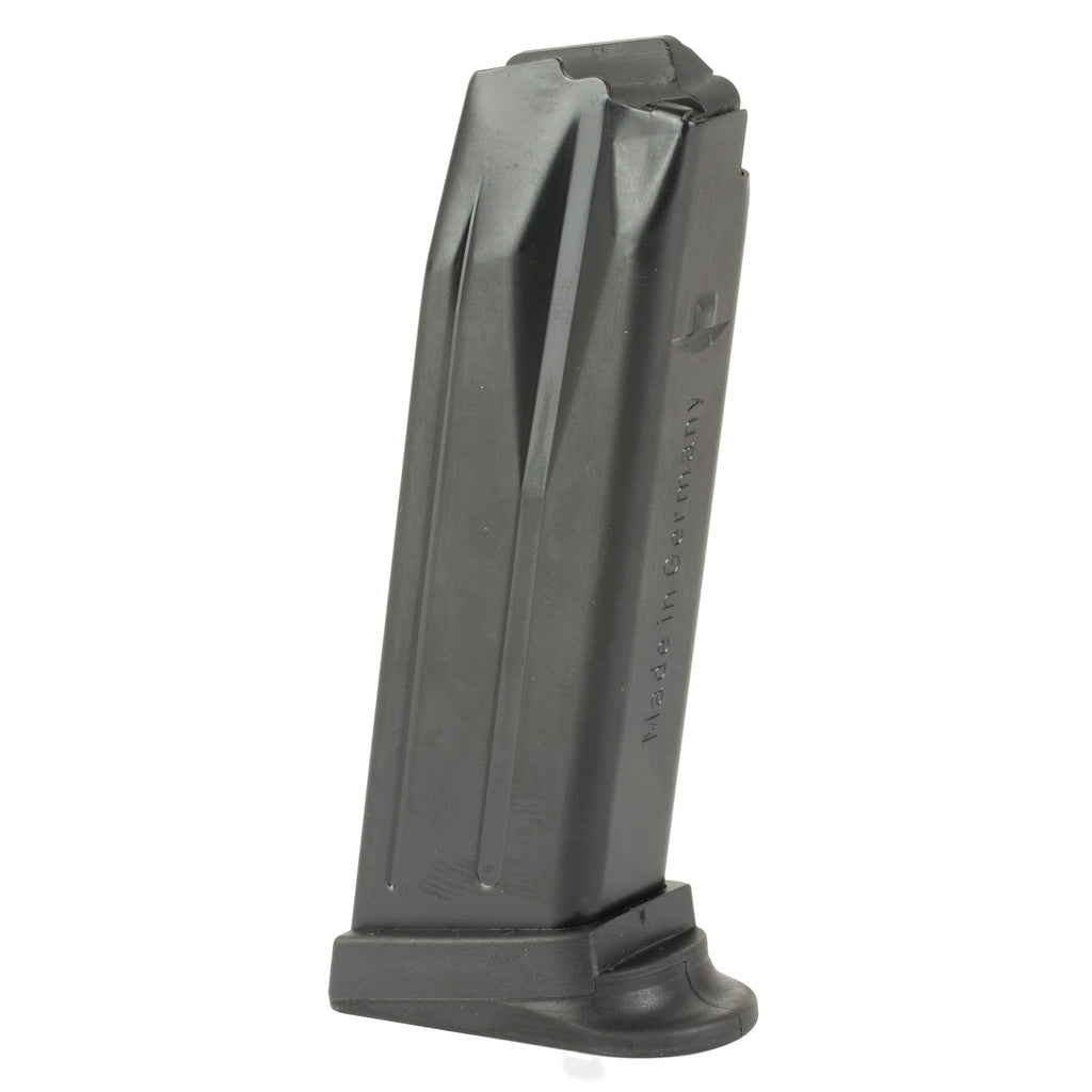 Heckler & Koch MAG HK USP-C/P2000 40S&W 12-Round Magazine