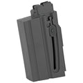 Heckler & Koch MAG HK HK416 22LR 10-Round Magazine - Black