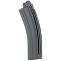Heckler & Koch MAG HK HK416 .22LR 30-Round Black Magazine