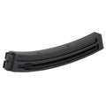 Heckler & Koch MAG HK MP5 22LR 25-Round Magazine