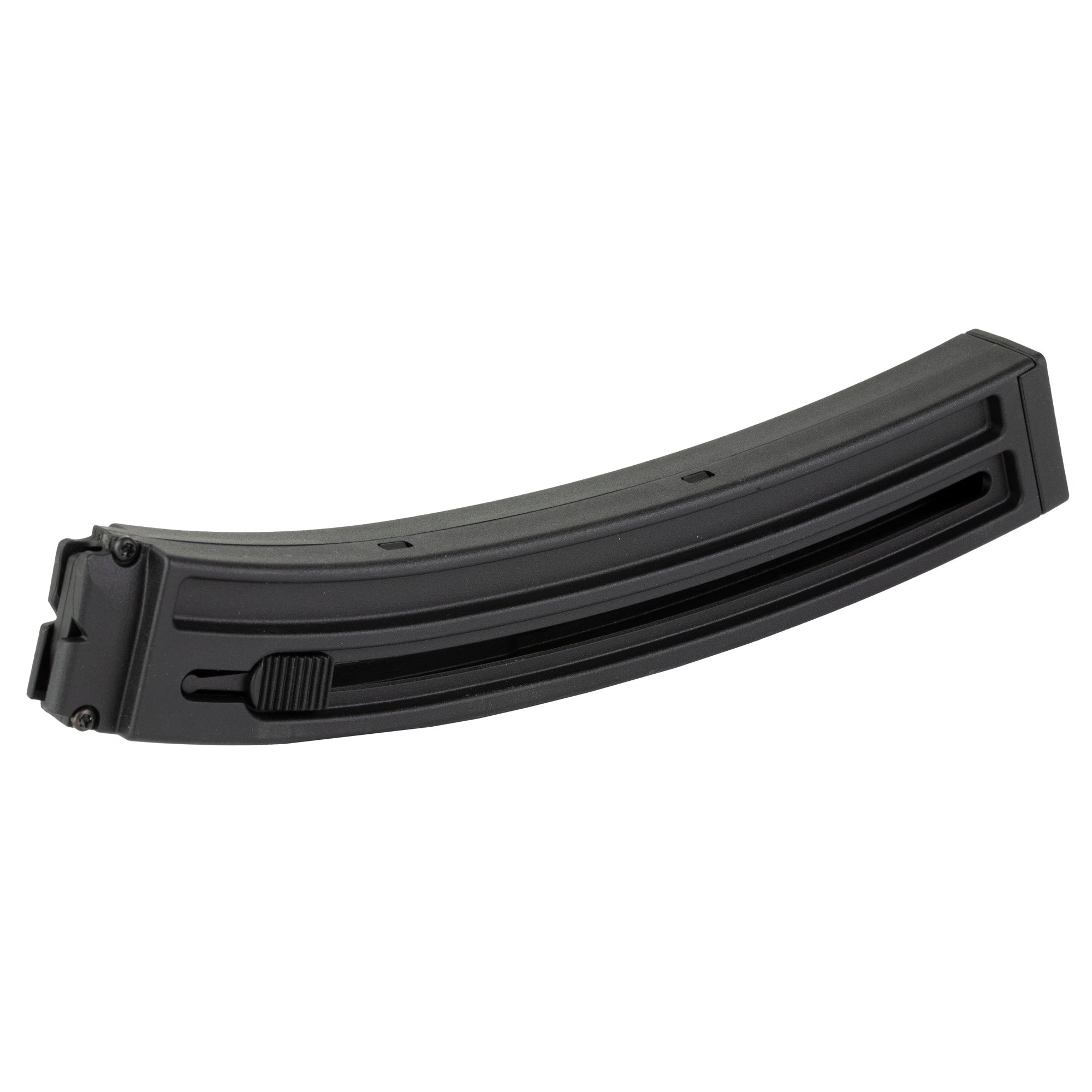 Heckler & Koch MAG HK MP5 22LR 25-Round Magazine