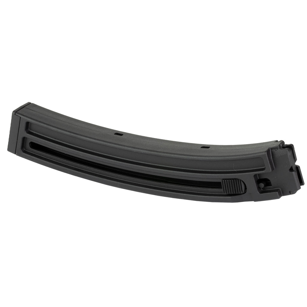 Heckler & Koch MAG HK MP5 22LR 25-Round Magazine