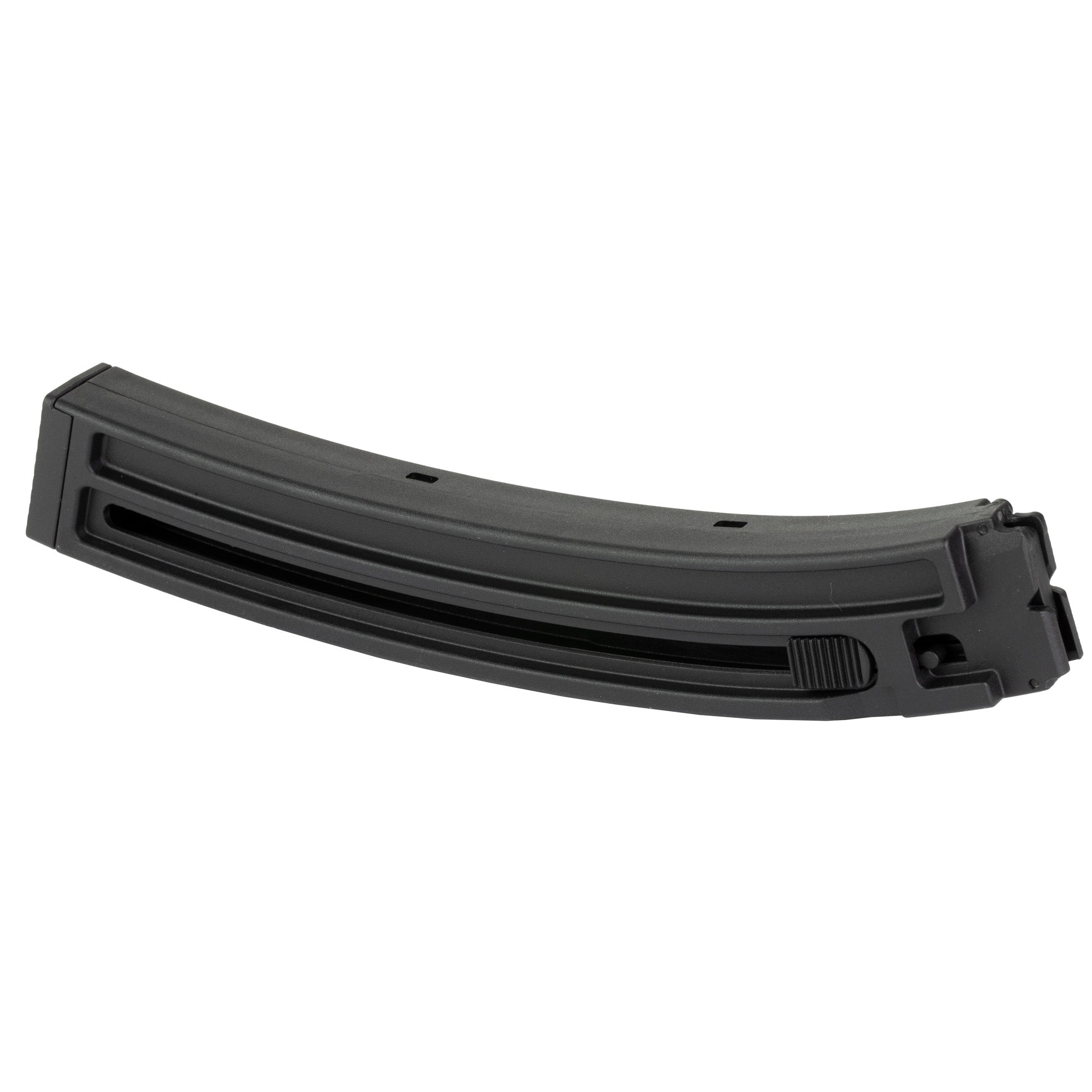 Heckler & Koch MAG HK MP5 22LR 25-Round Magazine